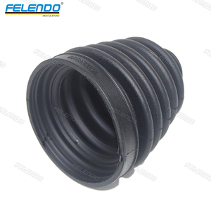 Eje de Transmisión Delantero Derecho LR064251 con Junta Homocinética para Land <span class=keywords><strong>Rover</strong></span> Discovery 5, <span class=keywords><strong>Range</strong></span> <span class=keywords><strong>Rover</strong></span> L405, Sport L494, Conjunto de Eje <span class=keywords><strong>CV</strong></span> - Product Image 3