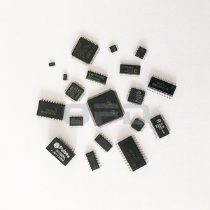 <span class=keywords><strong>SMF48A</strong></span>-<span class=keywords><strong>E3</strong></span>-<span class=keywords><strong>08</strong></span> mạch tích hợp trong kho Giao hàng nhanh chóng đặt hàng bây giờ linh kiện điện tử IC chip <span class=keywords><strong>SMF48A</strong></span>-<span class=keywords><strong>E3</strong></span>-<span class=keywords><strong>08</strong></span> - Product Image 1