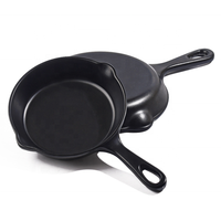 Assiette de présentation noire en mélamine, incassable, de forme irrégulière, style japonais, pour la restauration et la sécurité alimentaire