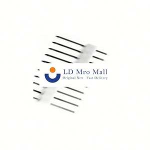 Разъемы и комплектующие для печатных плат <span class=keywords><strong>TSM</strong></span>-<span class=keywords><strong>107</strong></span>-<span class=keywords><strong>01</strong></span>-<span class=keywords><strong>S</strong></span>-<span class=keywords><strong>DH</strong></span> - Product Image 6