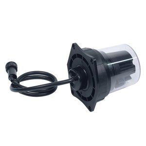 YDLIDAR TW3 LiDAR TOF IP68 Haute Stabilité, Portée de 5 Mètres, Compatible avec Plusieurs Plateformes Principales - Product Image 3