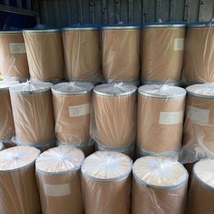 Sắc Tố Cho Sắc Tố <span class=keywords><strong>Pvc</strong></span> Cho Polypropylene - Product Image 5