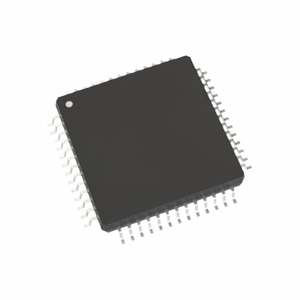 Manufacturer Channel 52 LQFP R7F101GJE4CFA#UA1 Components Electronic Embedded - Product Image 1