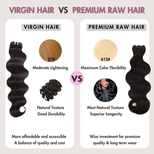 Extensions de cheveux naturels vierges vietnamiens 100 % non traités, lisses et ondulés, double épaisseur, prix d'usine, fournisseur - Product Image 4