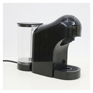 Máquina <span class=keywords><strong>de</strong></span> Café Espresso Profesional, Automática, <span class=keywords><strong>de</strong></span> Plástico, Eléctrica, Comercial, con Presión <span class=keywords><strong>de</strong></span> 19 Bares, Fabricada en China, para la Venta - Product Image 3