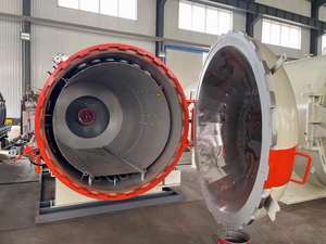 <span class=keywords><strong>Precio</strong></span> de <span class=keywords><strong>bloque</strong></span> AAC ligero <span class=keywords><strong>celular</strong></span> de hormigón aireado en autoclave - Product Image 2