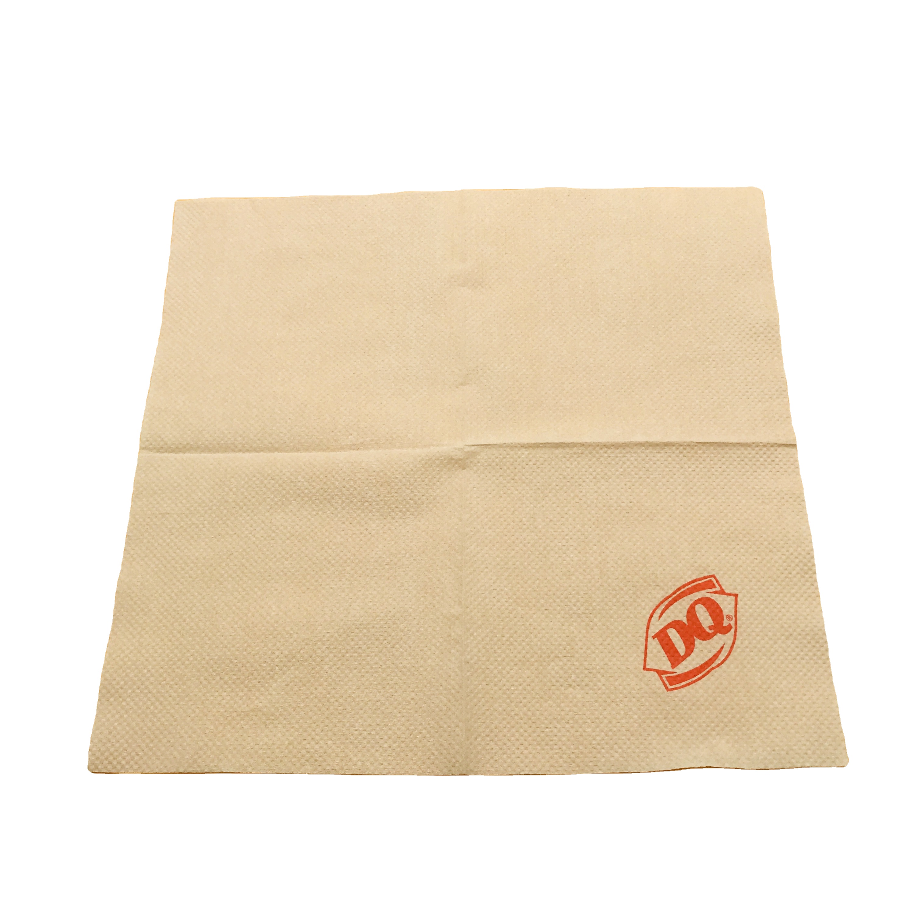 SM-ZJ001 Прямая продажа с фабрики оптовая продажа; Высокое качество; Мягкие Упакованные бумажные салфетки для лица салфетки