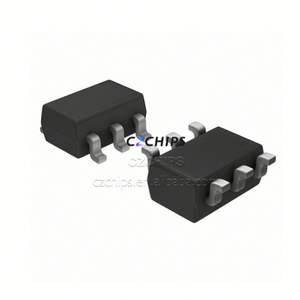 Circuito Integrado IC 100% Genuino, Original y Nuevo LV51140T-TE-F-E TSOP-6  CZSKU:J7X0Q4E3 - Product Image 1