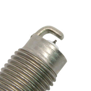 S531IP MASUMA otomobil parçaları oto motor sistemleri iridyum platin araba buji PZKER7B8EGS,4560116441174 - Product Image 5