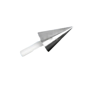 Sonda de Prueba Cónica de Acero Inoxidable 1278 MD1278 Fig 10.1 - Product Image 1