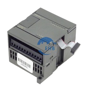 223-1HF22-0XA8 PLC <span class=keywords><strong>7</strong></span>ควบคุมอัตโนมัติแบบใหม่ดั้งเดิม - Product Image 3