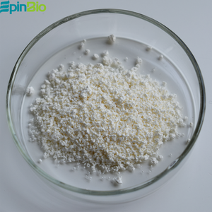 Menyediakan ekstrak dedak beras asam feruler alami - Product Image 5