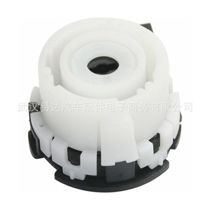 สวิตช์กุญแจสตาร์ท 6 ขา รุ่น 1K0905849B 1K0905865A สำหรับรถยนต์ Volkswagen Audi - Product Image 1