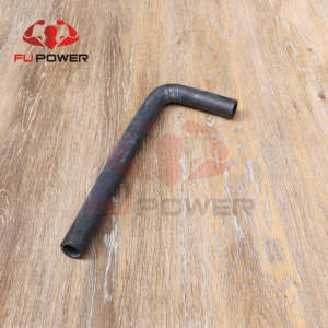 Kit de eliminación de sifón <span class=keywords><strong>RXT</strong></span> GTX Wake Pro FishPro, trofeo Explorer Pro (ST3), modelo <span class=keywords><strong>2023</strong></span> +, de la marca, de la marca de repuesto, de la marca, de la marca del modelo - Product Image 5