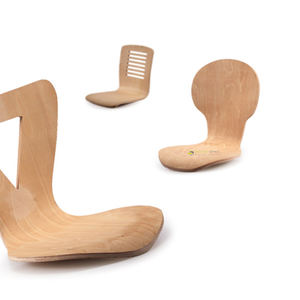 Composants <span class=keywords><strong>de</strong></span> <span class=keywords><strong>rechange</strong></span> <span class=keywords><strong>en</strong></span> contreplaqué pour siège et dossier <span class=keywords><strong>de</strong></span> <span class=keywords><strong>chaise</strong></span> <span class=keywords><strong>de</strong></span> bureau - Product Image 4