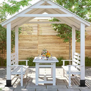 Connecteur <span class=keywords><strong>de</strong></span> base <span class=keywords><strong>de</strong></span> <span class=keywords><strong>poteau</strong></span> 4x4 en acier galvanisé pour <span class=keywords><strong>fixation</strong></span> <span class=keywords><strong>de</strong></span> cadre en <span class=keywords><strong>bois</strong></span> extérieur, support <span class=keywords><strong>de</strong></span> base – Approvisionnement direct usine - Product Image 3