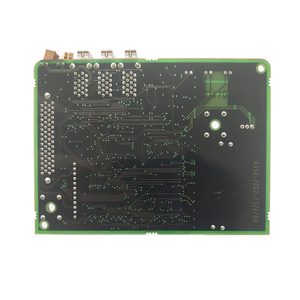 Nuevo Tablero de Control CNC Fanuc original para programación PLC y control industrial - Product Image 6