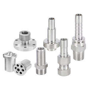 Fabbrica di Parti di Ricambio per <span class=keywords><strong>Moto</strong></span> Lavorate a CNC OEM - Product Image 4