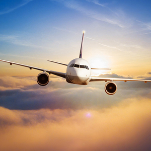 Giá Rẻ Nhất USA Kho California Dịch Vụ Không Khí Thời Gian Giao Hàng Giới Hạn Đại Lý Vận Chuyển UPS Express Từ Trung Quốc Đến Đông Hoa Kỳ - Product Image 3