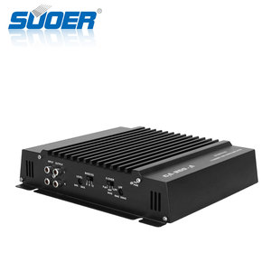 Super CA-260-A bas prix <span class=keywords><strong>ampli</strong></span> de <span class=keywords><strong>voiture</strong></span> tour sur <span class=keywords><strong>voiture</strong></span> <span class=keywords><strong>2</strong></span> <span class=keywords><strong>canaux</strong></span> classe ab corée <span class=keywords><strong>voiture</strong></span> 12v amplificateurs de musique - Product Image 5