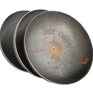 Bracieri e Focolari da Giardino Personalizzati, Braciere da Patio in Ghisa Rustica per Barbecue - Product Image 4