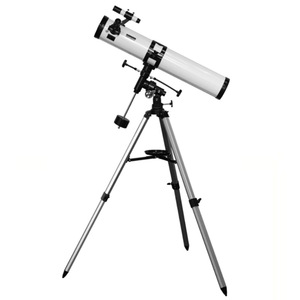 Jaxy 114900 chất lượng hàng đầu Long Range khoảng cách khúc xạ thiên văn Kính thiên văn Sky watcher Starlight Kính thiên văn bằng một mắt kính thiên văn - Product Image 3