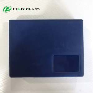 Alicates de Punta de Cadena de Acero Inoxidable para Instrumentos Ópticos de Gafas para Ajustar Monturas de Gafas - Product Image 5