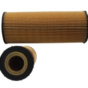 Filtre à huile Wanhuang 059115562 pour C5 2.5TDi V6 2.0, élément filtrant pour moteur automobile - Product Image 3