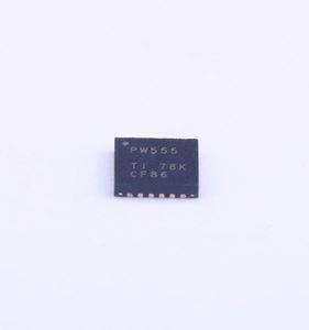 Circuito Integrado Nuevo y Original, Chip Ic TCA9555RTWR - Product Image 1