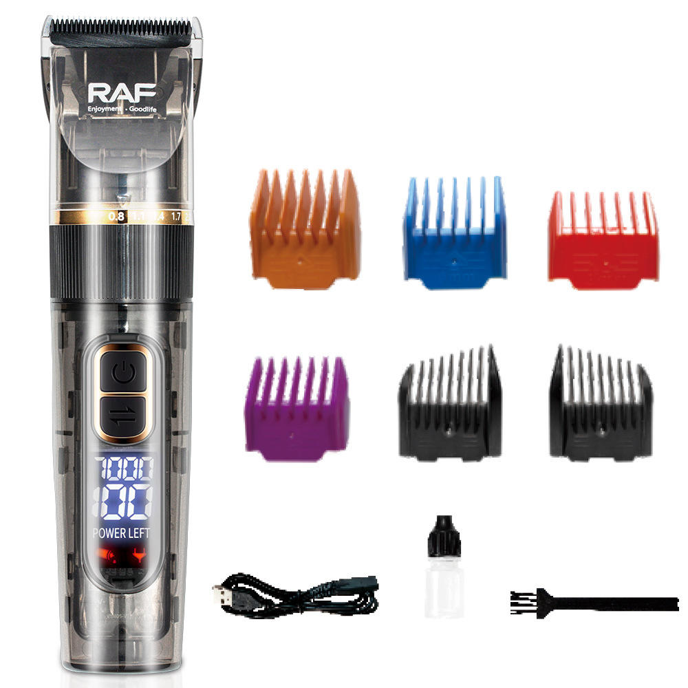 ตามที่แสดง