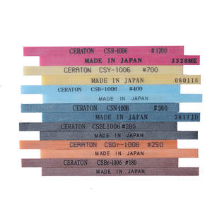 Miglior Prezzo Utensili Abrasivi Tipo CERATON Pietra Oliata in Fibra Pietra <span class=keywords><strong>per</strong></span> Lucidatura Pietra <span class=keywords><strong>per</strong></span> Affilatura - Product Image 5