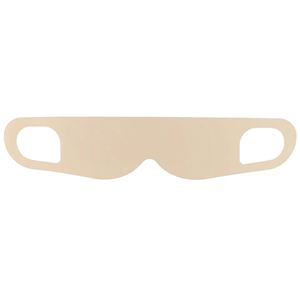 Portable Women's Formal Reusable in Capsule Packaging <b>Sleep</b> Eye <b>Mask</b> for Spring and Autumn - Product Image 3