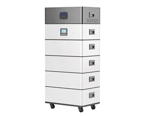 10000w <strong>Solar</strong> <strong>Panel</strong> Kit Power <strong>Generator</strong> 5KW off Grid 10kw Home <strong>Solar</strong> Energy Systems - Product Image 5
