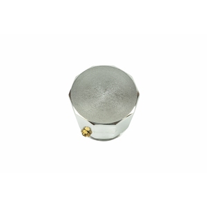 เครื่องชงกาแฟแบบดั้งเดิม 1 ถ้วย - Product Image 2