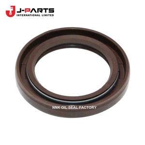 Sello de Aceite (para Ajuste del Árbol de Levas) para Toyota Hilux KUN16 1989-2004 OE 90311-32019 9031132019 - Product Image 2