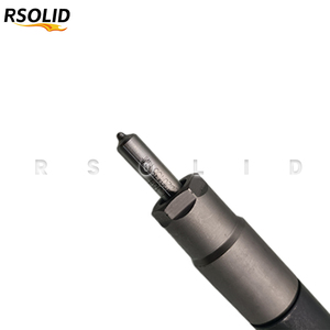 Injecteur de carburant diesel Common Rail Rsoliddiesel A6510702387 pour moteurs diesel OM651 OM646 OM654, pièces de moteur diesel, pièces de machines de construction - Product Image 4