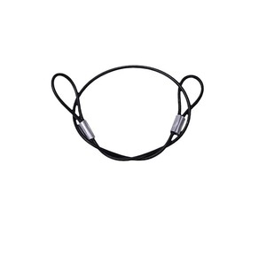 GoPro Action <b>Camera</b> Mount Stainless Steel 360 Degree Rotation Clamp For <b>Backpack</b> Hat Mount - Product Image 3