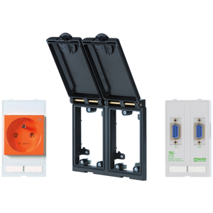 Murrelektronik N/4000-68122-0150200-nuovo CZ - Product Image 1