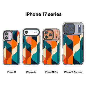 เคสฝาหลังเปลี่ยนได้พิมพ์ลายได้ตามต้องการเคสโทรศัพท์มือถือระบบแม่เหล็กสำหรับ <span class=keywords><strong>iPhone</strong></span> 13 <span class=keywords><strong>14</strong></span> 15 16 <span class=keywords><strong>PRO</strong></span> <span class=keywords><strong>MAX</strong></span> 17 - Product Image 6