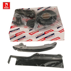 บูสต์ชุดโซ่ราวลิ้น,ชุดซ่อมเครื่องยนต์พอดี4M40สำหรับมิตซูบิชิชาเลนเจอร์ปาเจโร<span class=keywords><strong>2</strong></span> <span class=keywords><strong>3</strong></span>สปอร์ต L200เดลิกาสเปซเกียร์คุณภาพสูง - Product Image 4