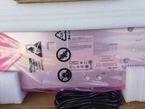 สวิตช์ซีรีส์ S5720 LI รุ่น 98010768 S5720-28P-LI-AC - Product Image 3