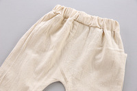 Ensemble de vêtements pour bébés garçons, été, 2 pièces, respirant, 100% coton, tenue western, chemise à imprimé lettres et short