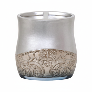 Portaspazzolino ALADDIN - Product Image 2
