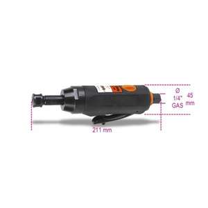 BETA-1934BV-Amortiguador de neumáticos de baja velocidad - Product Image 2