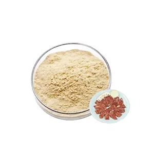 Soy Protein Isolated Health Food Emulsifier Supplement Soy 90 Protein Soy Isolated For Sausage