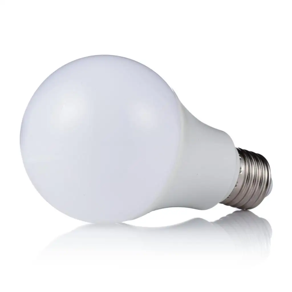 DC 12V LED Bulb E27 Lamps 3W 5W 7W 9W 12W dimmer Led Light Bulbs 12 Volts Low Voltages Lamp Lighting