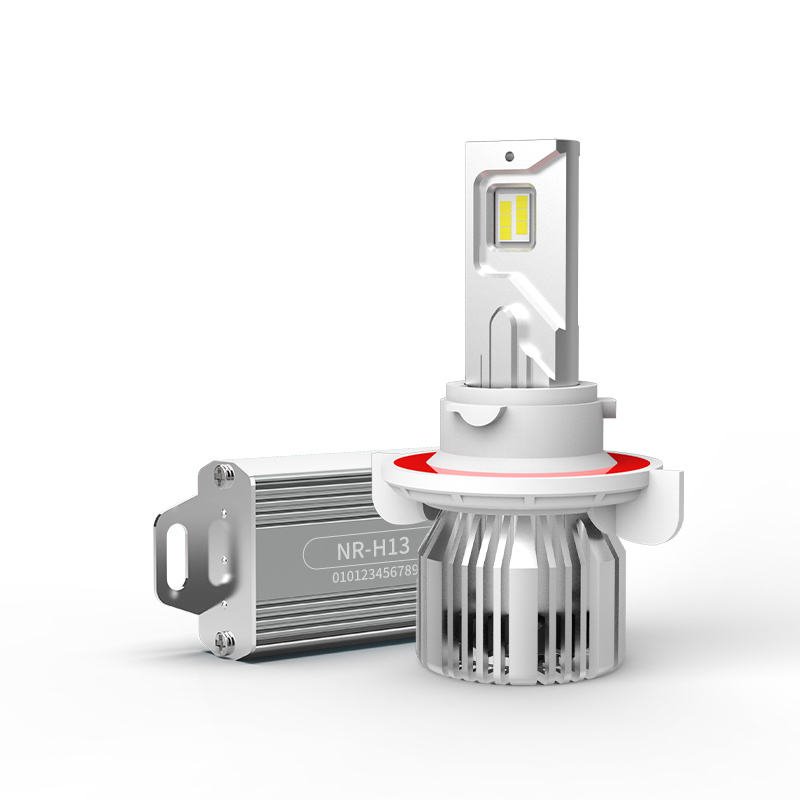 lexus ls 430 headlight