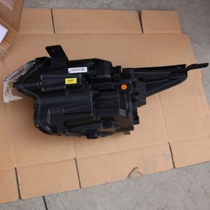 Nhà máy trực tiếp Nhà cung cấp giá tốt nhất Kia seltos Phụ Kiện Xe <span class=keywords><strong>Led</strong></span> Đèn Pha lắp ráp cho KIA seltos - Product Image 4