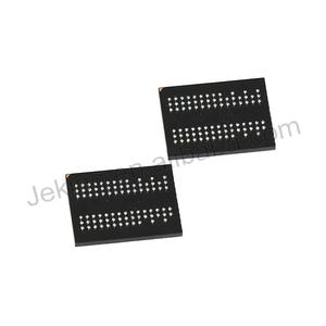 Jeking orijinal bellek ic'leri BGA-84 IS43DR16128-3DBLI - Product Image 6