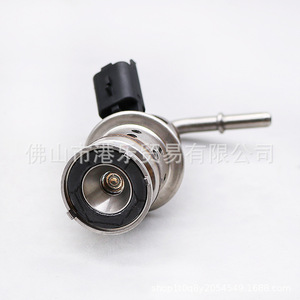 Boquilla de urea Hong Le Sensors 9802763880 de acero inoxidable para reemplazo del tanque de diésel - Product Image 4
